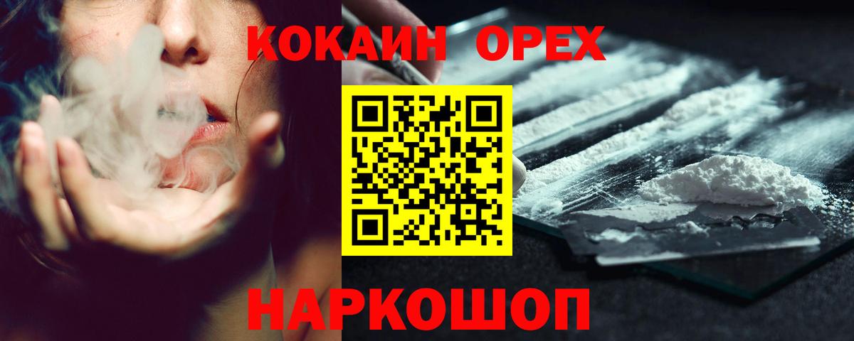 ГАШ Петрозаводск