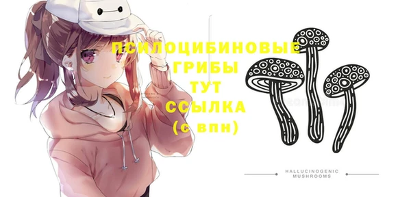 mix Магадан