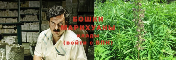 не бодяженный Магас