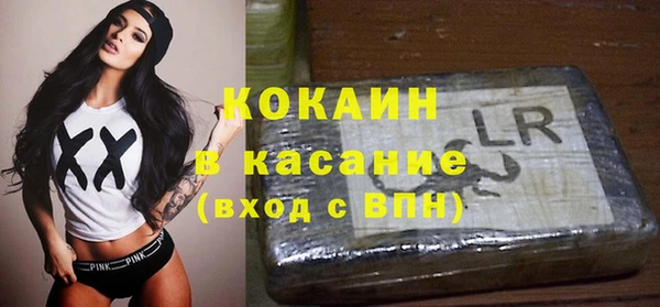 не бодяженный Магас