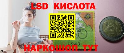 PSILOCYBIN Ирбит