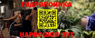 mdpv Изобильный
