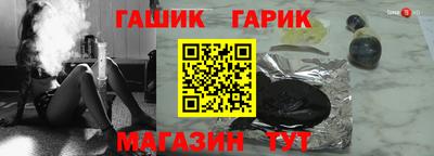 mdpv Изобильный