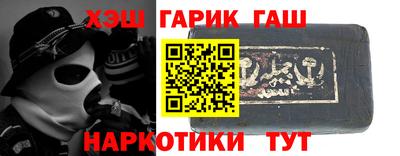 mdpv Изобильный