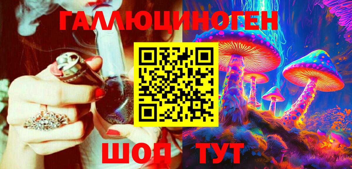 Галлюциногенные грибы мухоморы Петрозаводск