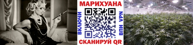 купить Петрозаводск блэк спрут онион МАРИХУАНА планчик